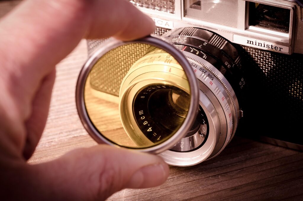 yashica, filter, camera, vintage, photography, classic, design, camera filter, lens, camera lens, retro, old, old camera, filter, filter, filter, filter, filter, camera, camera, camera, lens, lens, lens, camera lens-711794.jpg